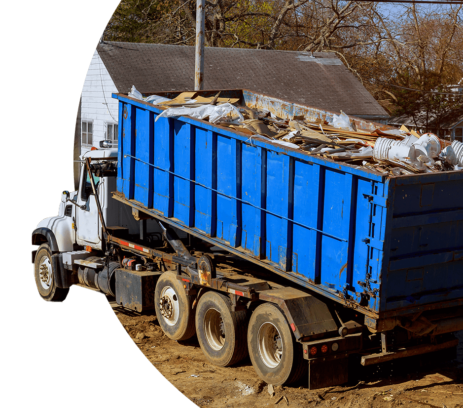 Containerdienste im Abriss: Auswahl und Nutzung